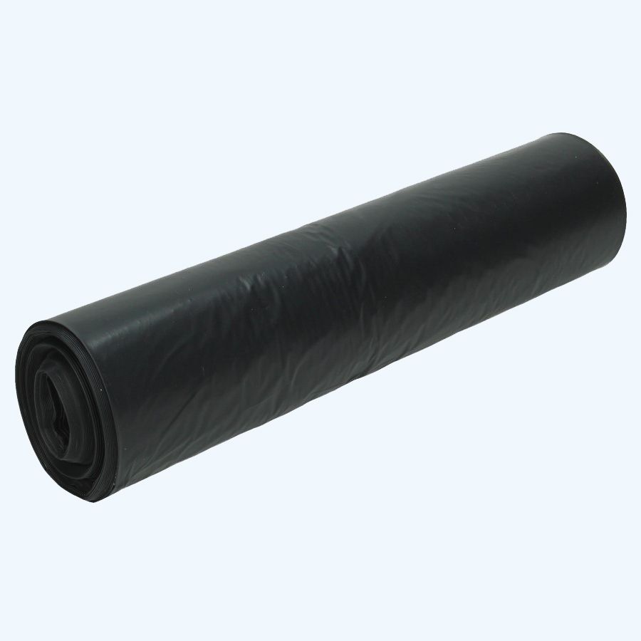 20 stuks KOMO afvalzakken 60 x 80 cm, 60 liter 20 stuks KOMO afvalzakken 60 x 80 cm, 60 liter