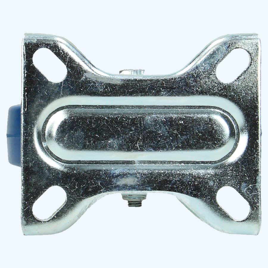 Bokwiel RNB 125 mm 180 kg Bokwiel RNB 125 mm 180 kg