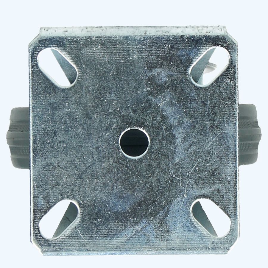 Bokwiel RBG 100 mm 60 kg Bokwiel RBG 100 mm 60 kg