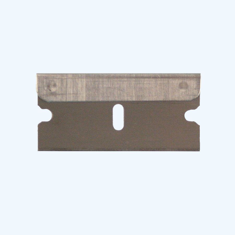 10 stuks mes glaskrabber 10 stuks mes glaskrabber