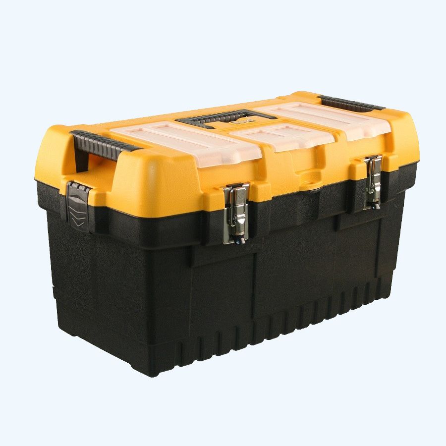 Gereedschapskist 22" / MT-22 Gereedschapskist 22" / MT-22