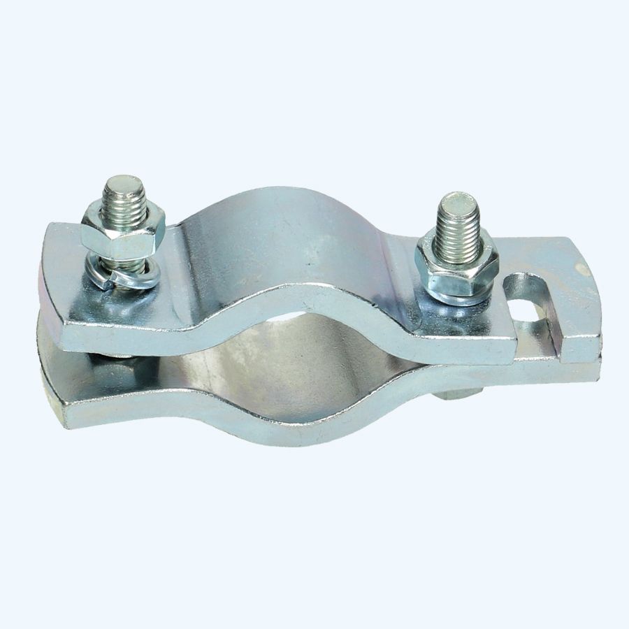 Hulpkoppeling autodeel Hulpkoppeling autodeel