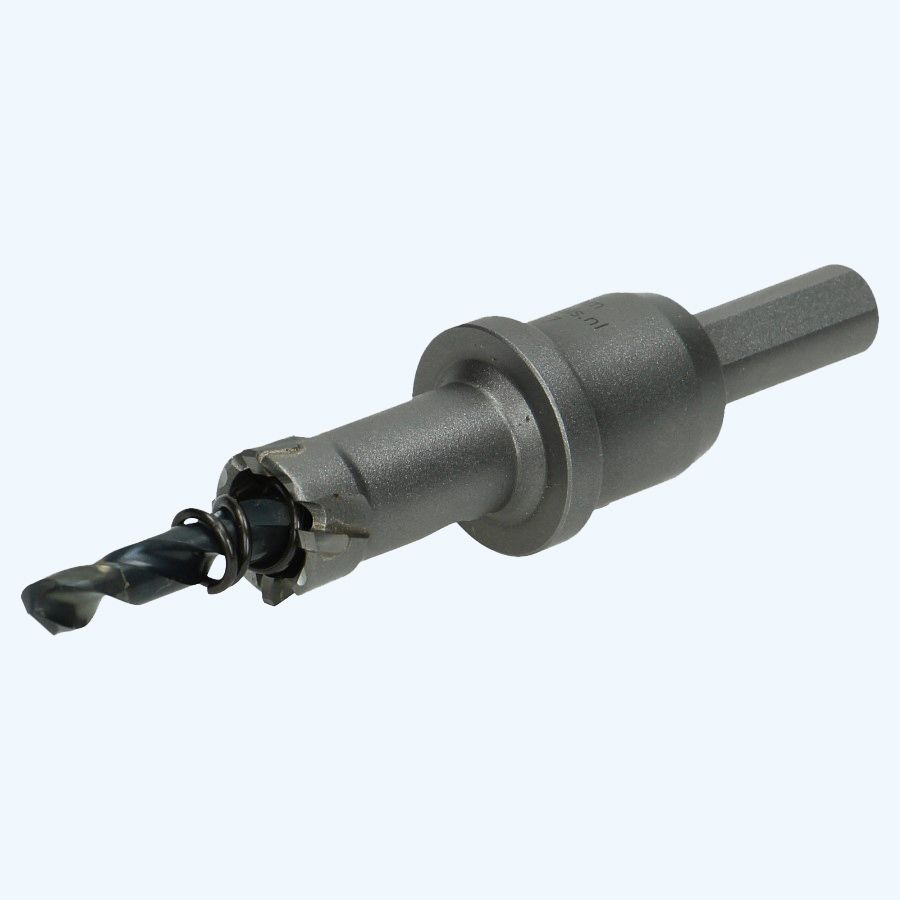 HM gatfrees 14 x 25 mm HM gatfrees 14 x 25 mm