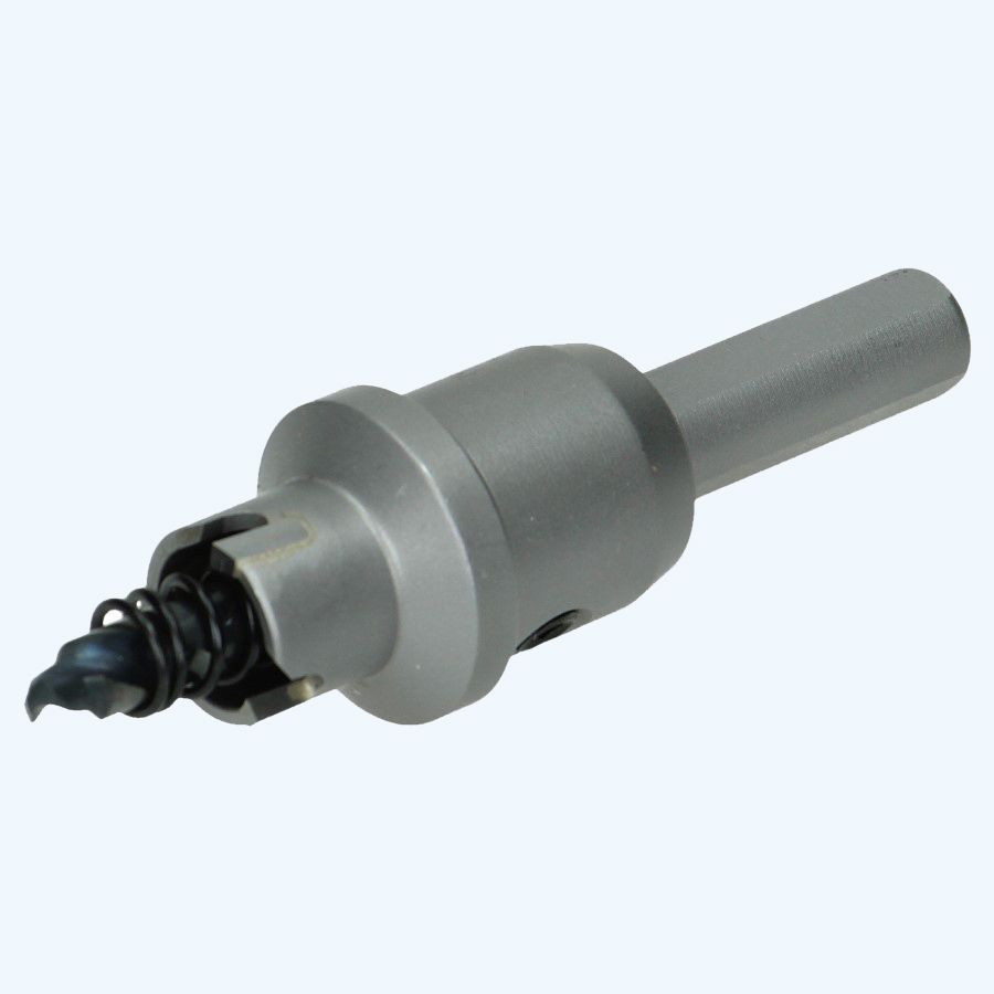 HM gatfrees 14 x 5 mm HM gatfrees 14 x 5 mm