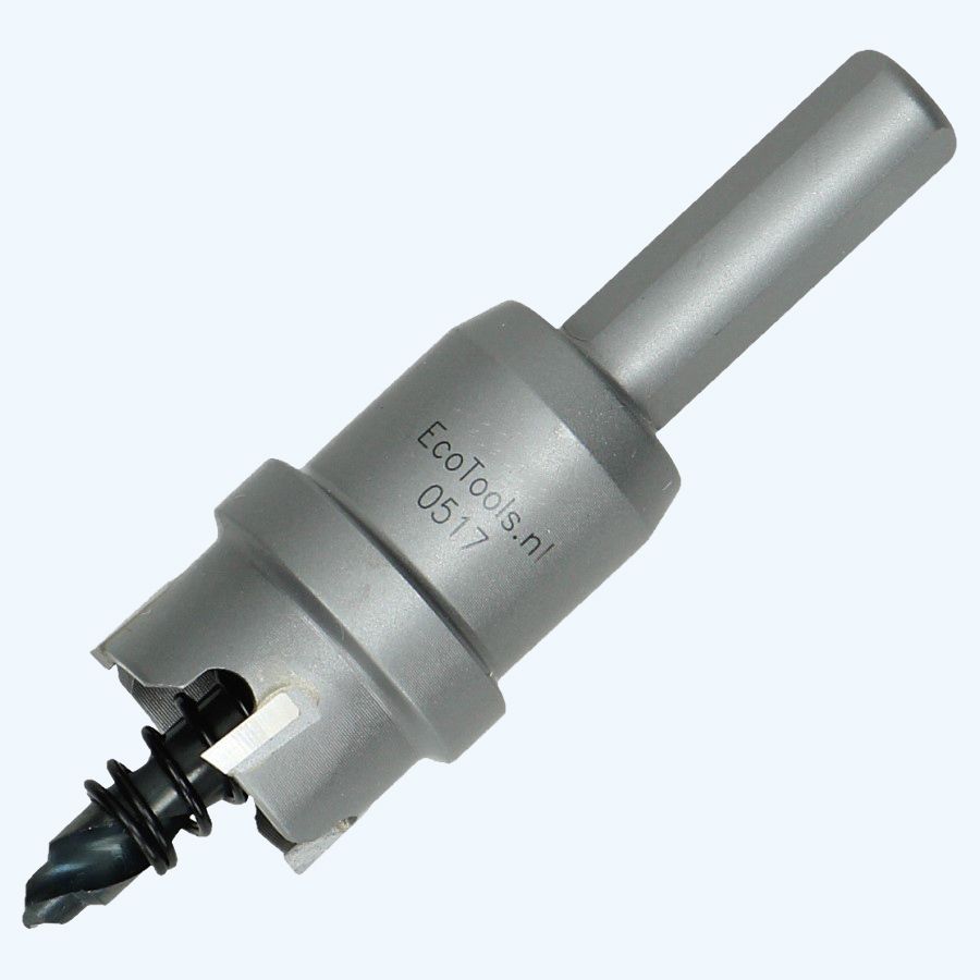 HM gatfrees 23 x 5 mm HM gatfrees 23 x 5 mm