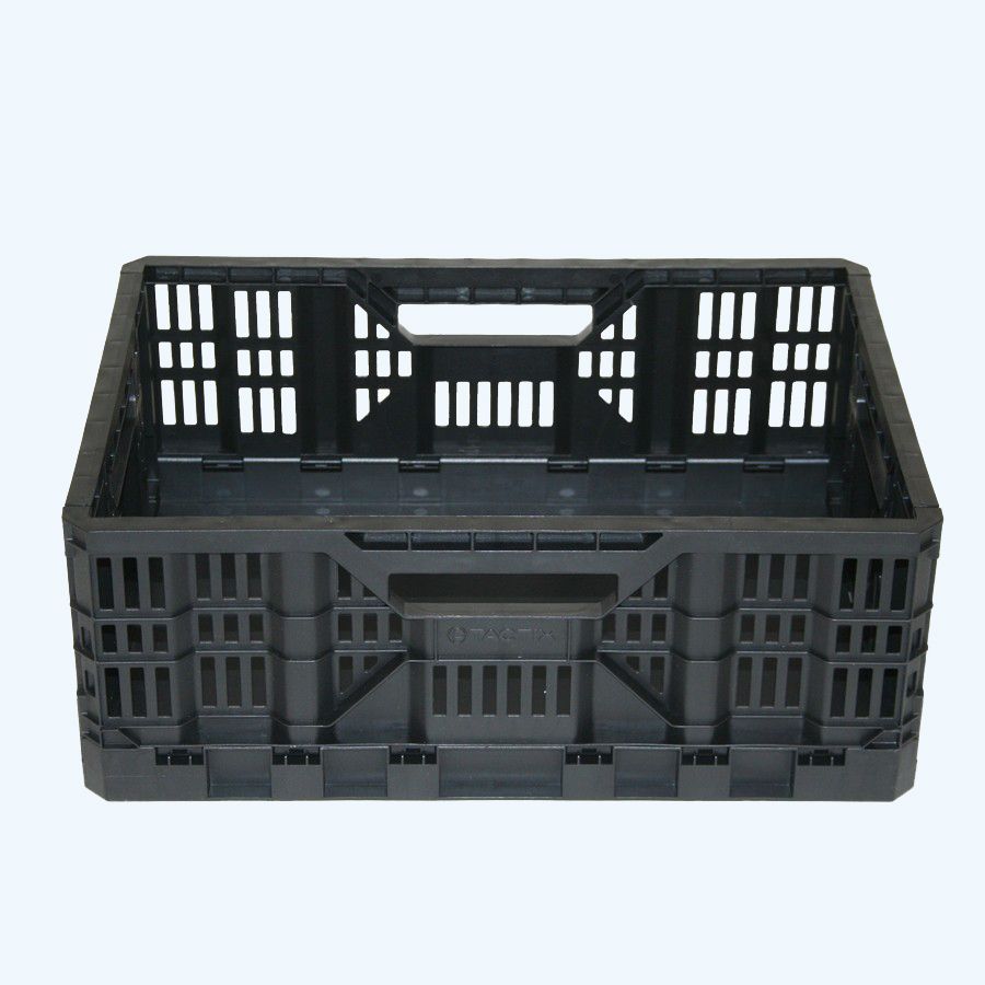 Inklapbare krat Inklapbare krat