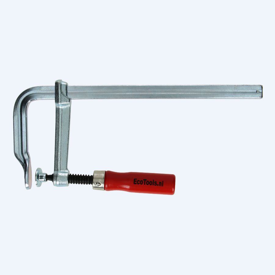 Lijmtang 400 x 120 mm / verzwaarde uitvoering Lijmtang 400 x 120 mm / verzwaarde uitvoering