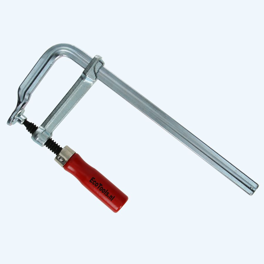 Lijmtang 400 x 120 mm / verzwaarde uitvoering Lijmtang 400 x 120 mm / verzwaarde uitvoering