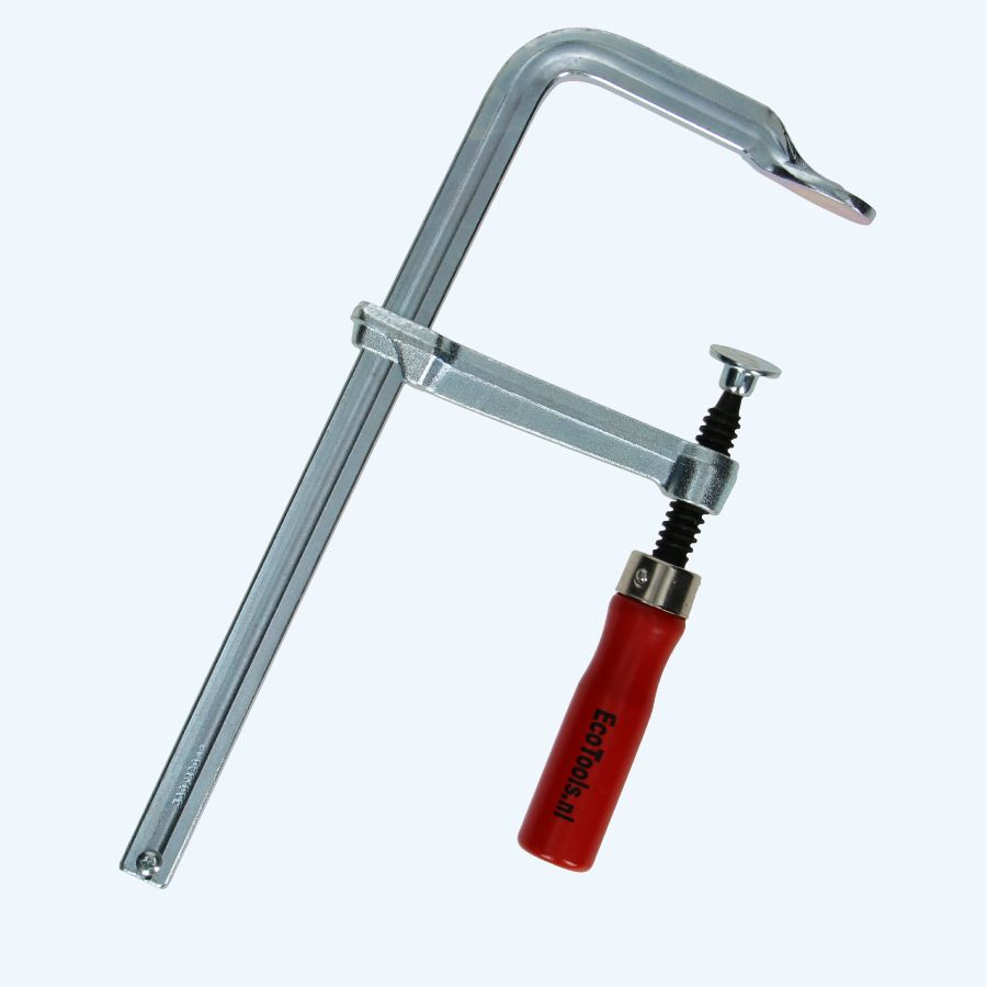 Lijmtang 400 x 120 mm / verzwaarde uitvoering Lijmtang 400 x 120 mm / verzwaarde uitvoering