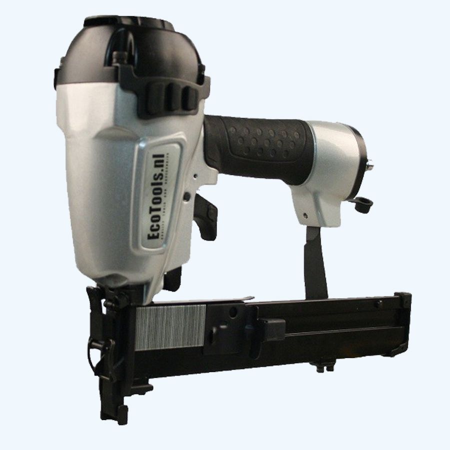 Niettacker N851 Niettacker N851