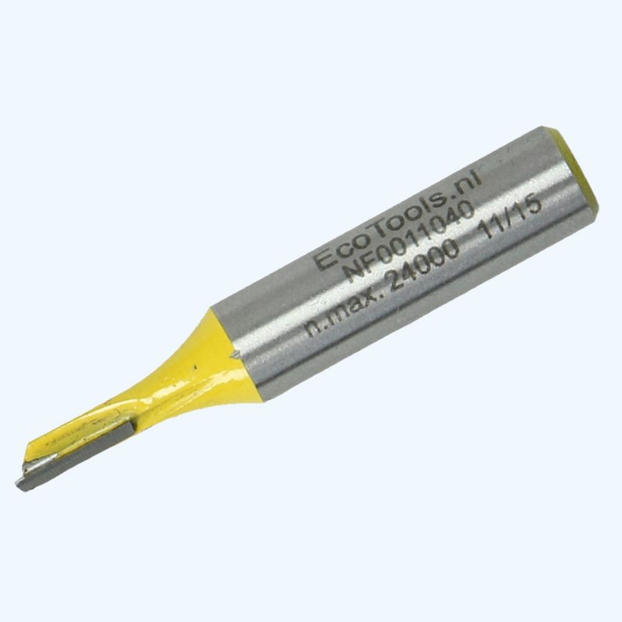 HM groeffrees 4 mm HM groeffrees 4 mm