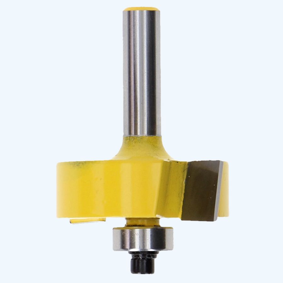 HM sponningfrees HM sponningfrees