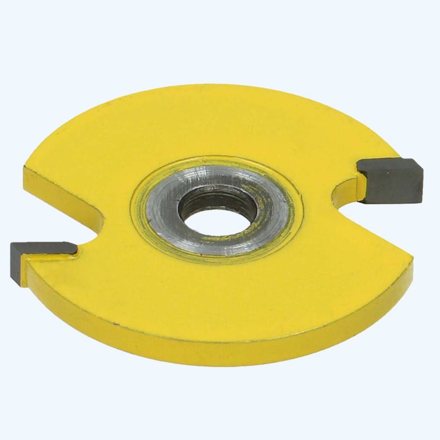 HM schijffrees 5 mm HM schijffrees 5 mm