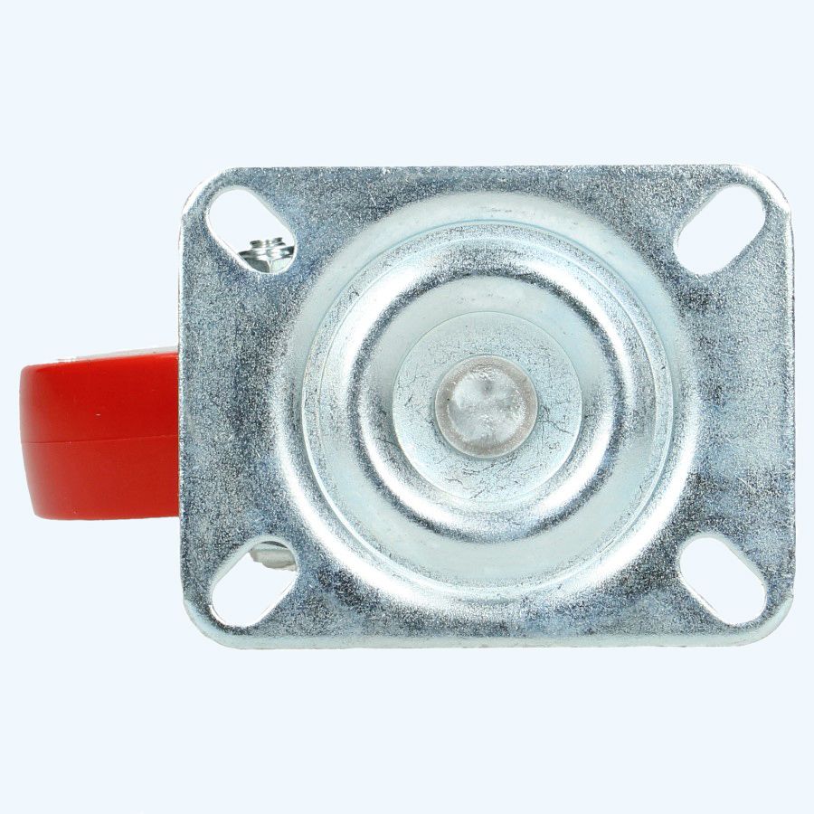 Zwenkwiel RPW 100 mm 110 kg Zwenkwiel RPW 100 mm 110 kg