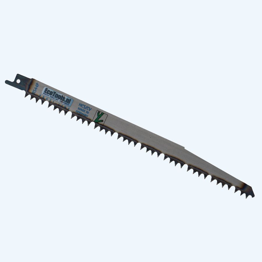 Reciprozaagblad hout type RS44P Profi-line Reciprozaagblad hout type RS44P Profi-line
