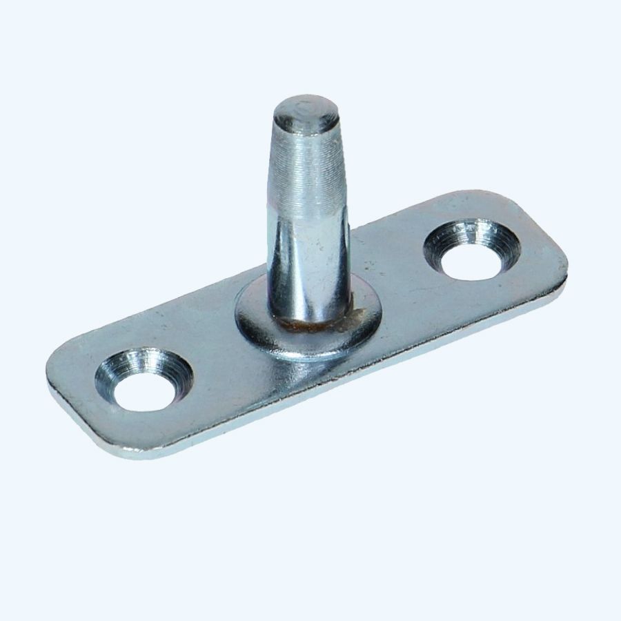 Stelpen voor standaard raamuitzetter Stelpen voor standaard raamuitzetter