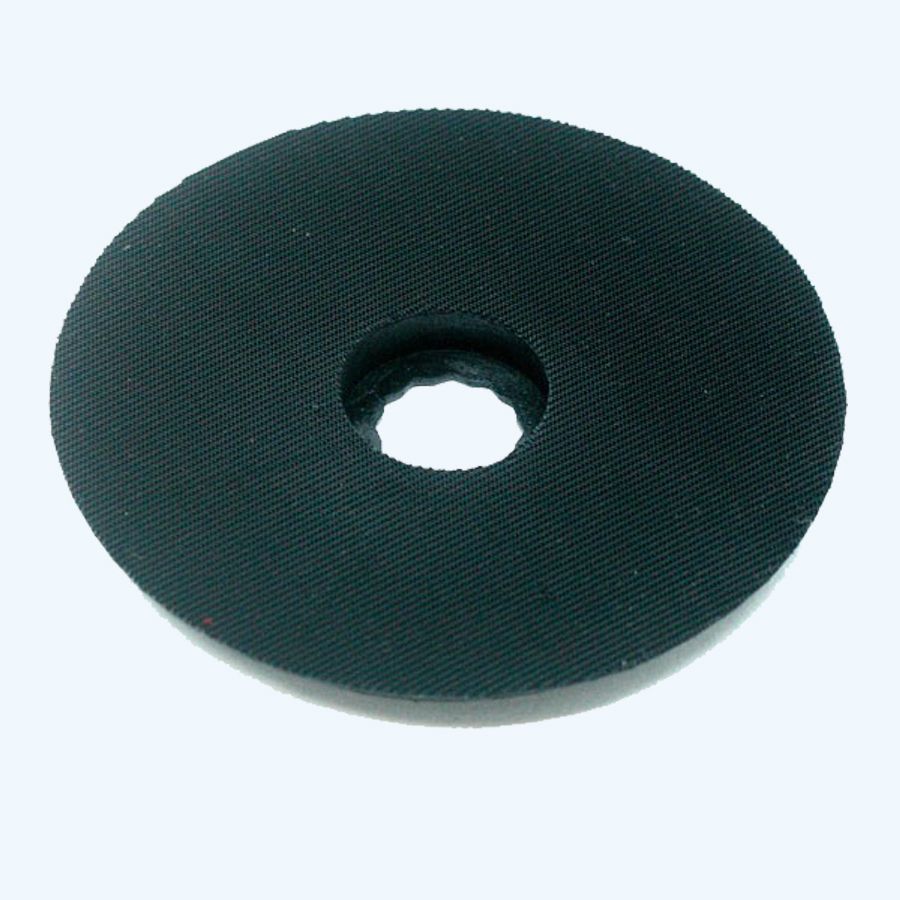 Multitool schuurvoet Ø115 mm type SF-115S Multitool schuurvoet Ø115 mm type SF-115S