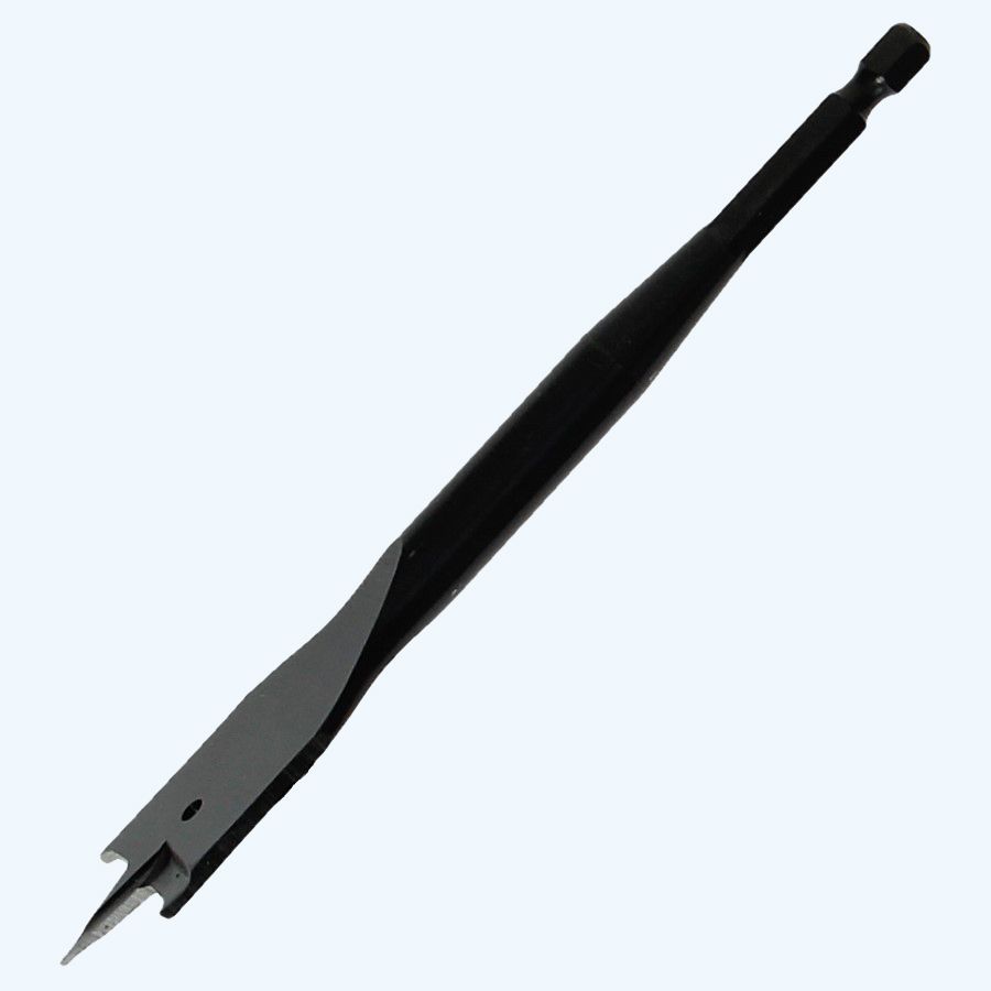 Speedboor 24,0 x 152 mm Type H Speedboor 24,0 x 152 mm Type H