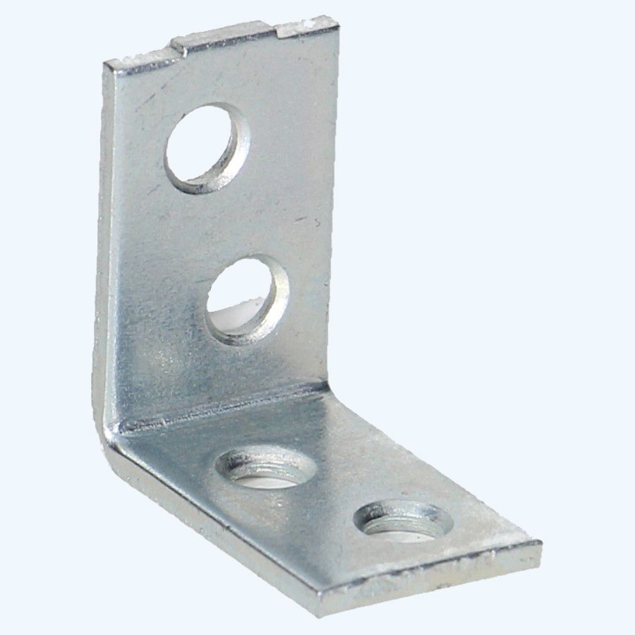 Stoelhoek 25 mm Stoelhoek 25 mm