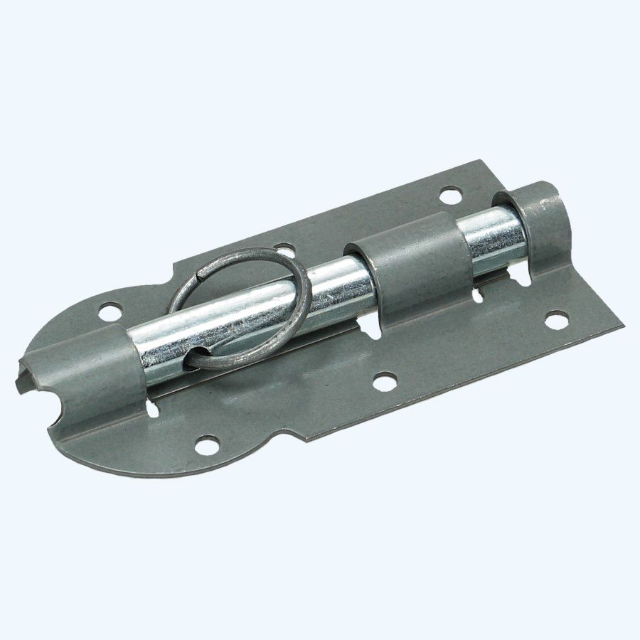 Valgrendel 200 mm Valgrendel 200 mm