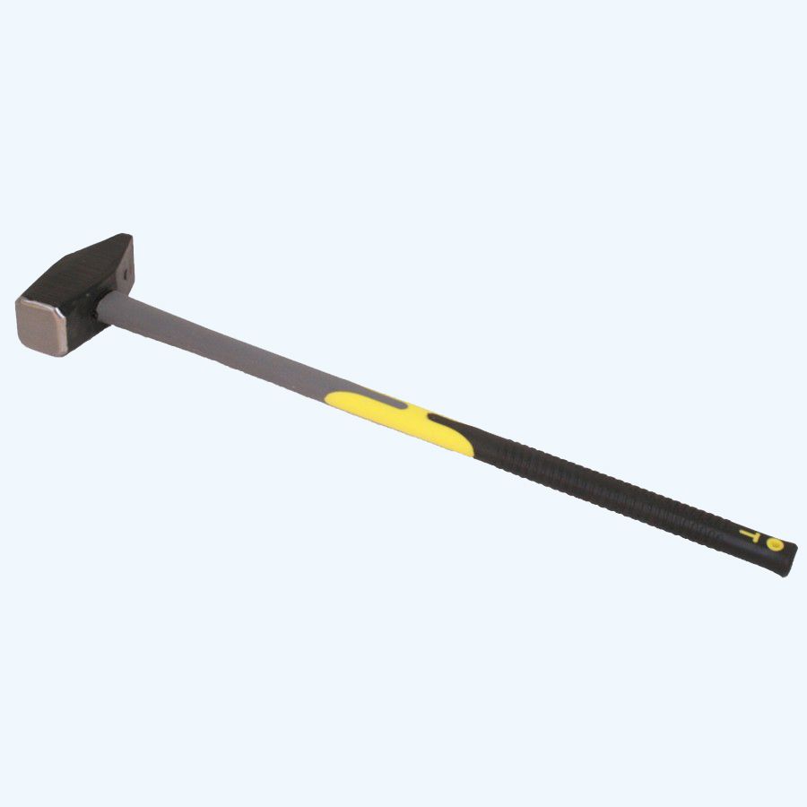 Voorhamer 5,75 kg Voorhamer 5,75 kg